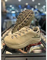 네파 남녀공용 토르부스 기능성 트레킹화 7LE7611