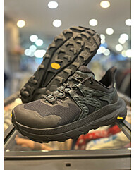 네파 남녀공용 고어텍스 리웨이 기능성 트레킹화 7LE7612