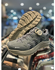 네파 남녀공용 컨투어 기능성 트레킹화 7LE7613