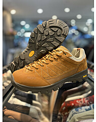 네파 남녀공용 로부스트 기능성 트레킹화 7LE7614