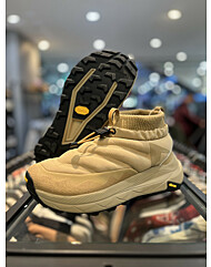 네파 남녀공용 리워드 기능성 트레킹화 7LE7641