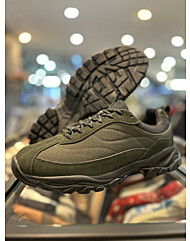 네파 남녀공용 노바 기능성 스니커즈 7LE7654