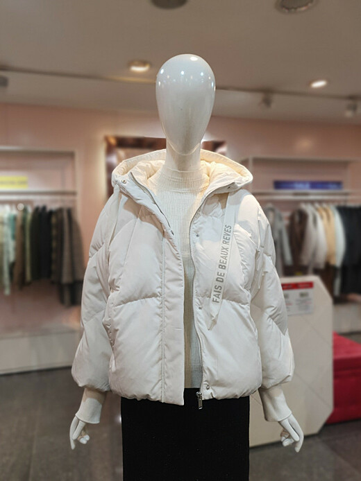 이미지설명