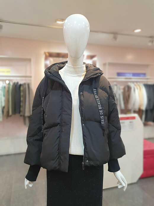 이미지설명
