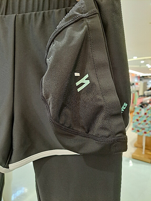 이미지설명