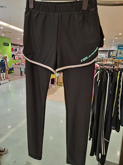 이미지설명