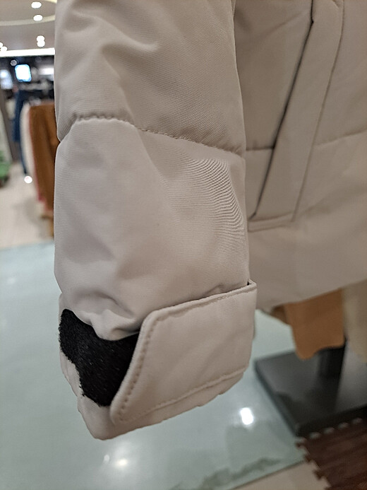 이미지설명