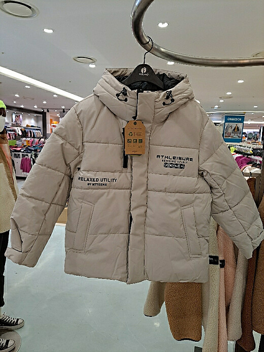 이미지설명