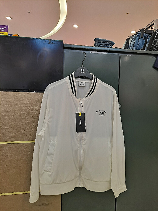 이미지설명