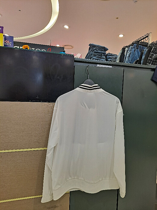 이미지설명