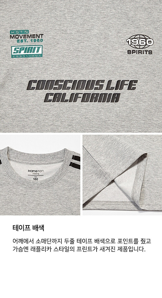 이미지설명