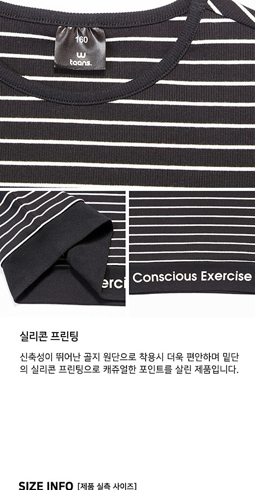이미지설명