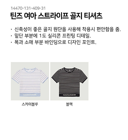 이미지설명