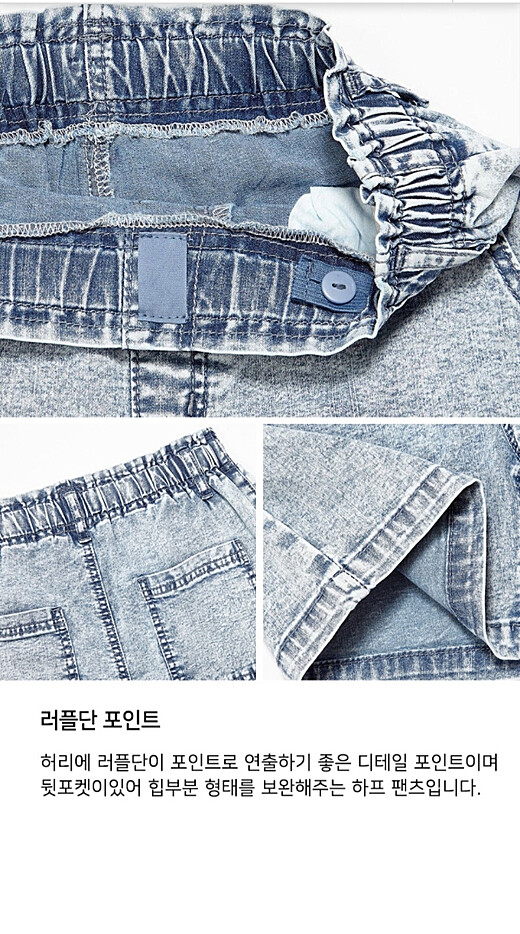 이미지설명