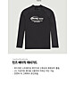 상품 라운드 컷