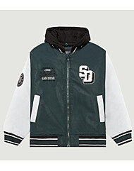 디테쳐블바시티점퍼14490010802