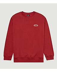 기모컬리지맨투맨티셔츠14490031854