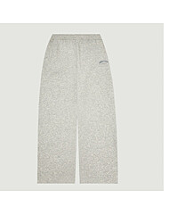 퍼본딩세미와이드트레이닝바지14490038854