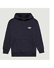 후로킹기모후드티셔츠14490031803