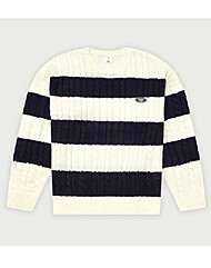 볼드스트라이프와펜니트14510140203