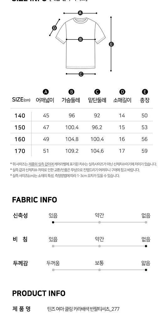 이미지설명