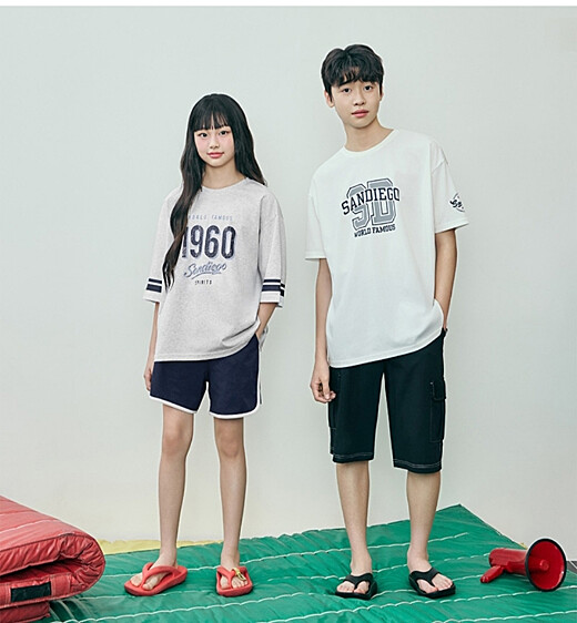 이미지설명