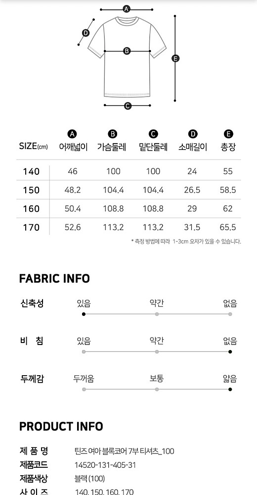 이미지설명
