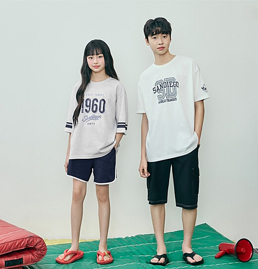 이미지설명