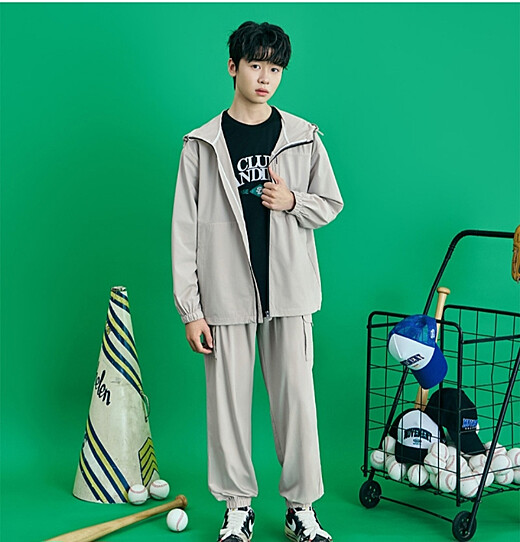 이미지설명