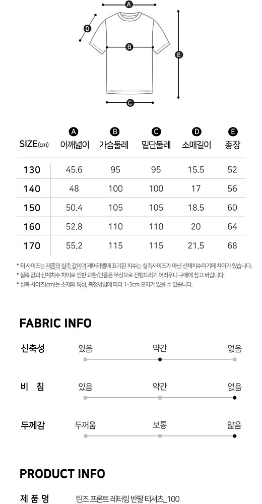 이미지설명