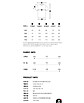 상품 사이드 컷