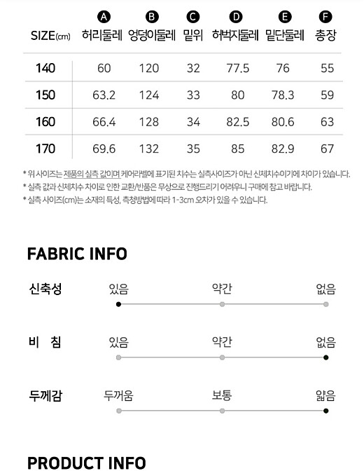 이미지설명