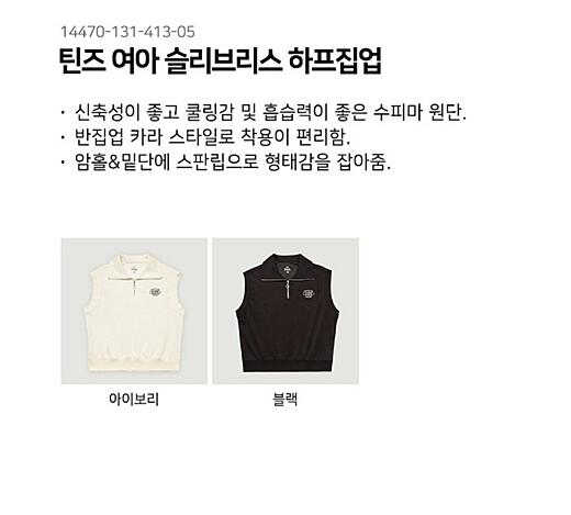 이미지설명