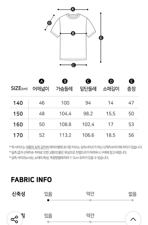 이미지설명