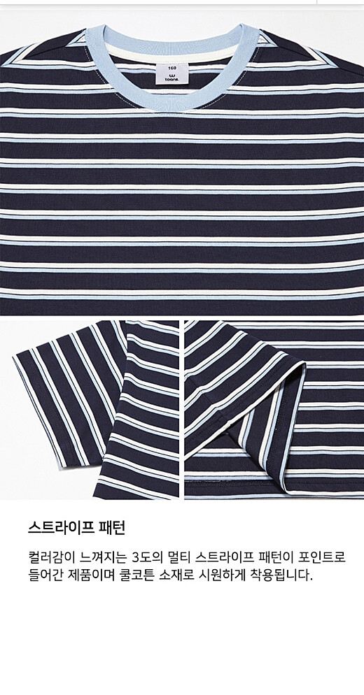 이미지설명