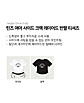 상품 사이드 컷