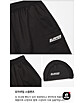 상품 라운드 컷