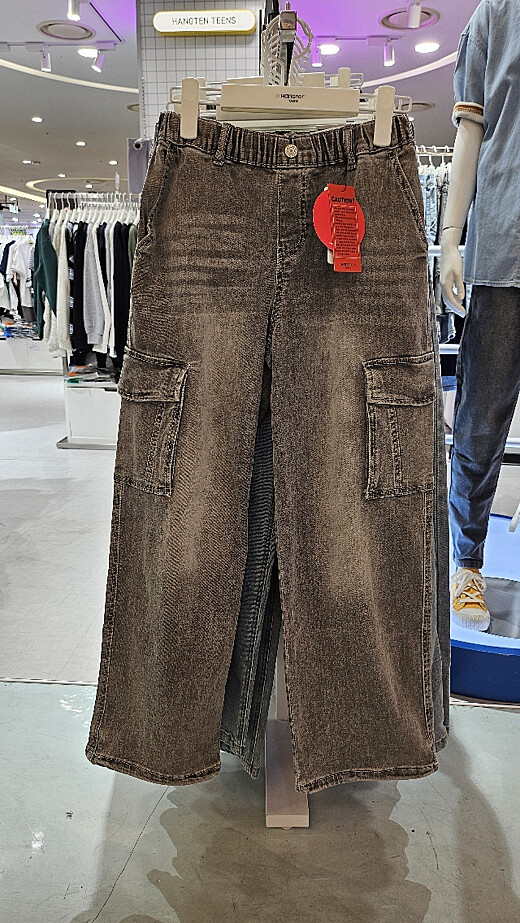 이미지설명