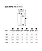 상품 사이드 컷