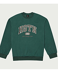 빅로고맨투맨티셔츠14530031652