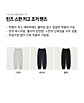 상품 사이드 컷