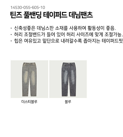 이미지설명