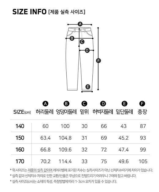 이미지설명