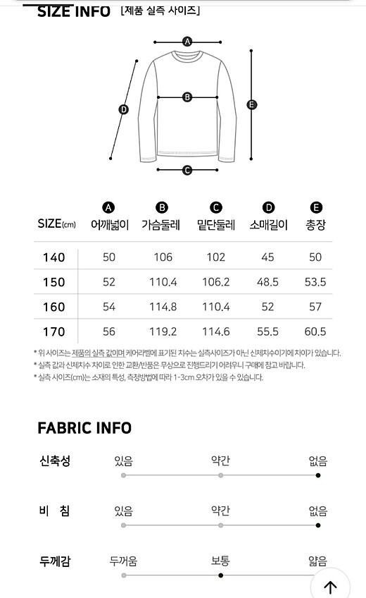 이미지설명