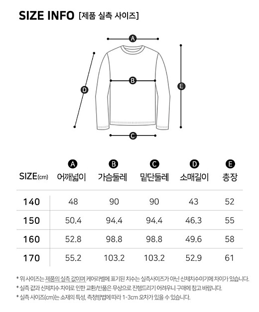 이미지설명