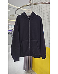 겨울집업티셔츠14540034801