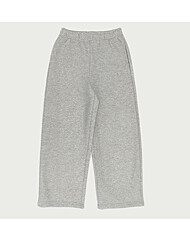 스판웨일본딩바지14540138805