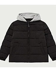 후드퀼팅점퍼14540010804