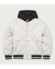 봄버후드점퍼14540010803