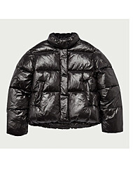 하이넥점퍼14540110805